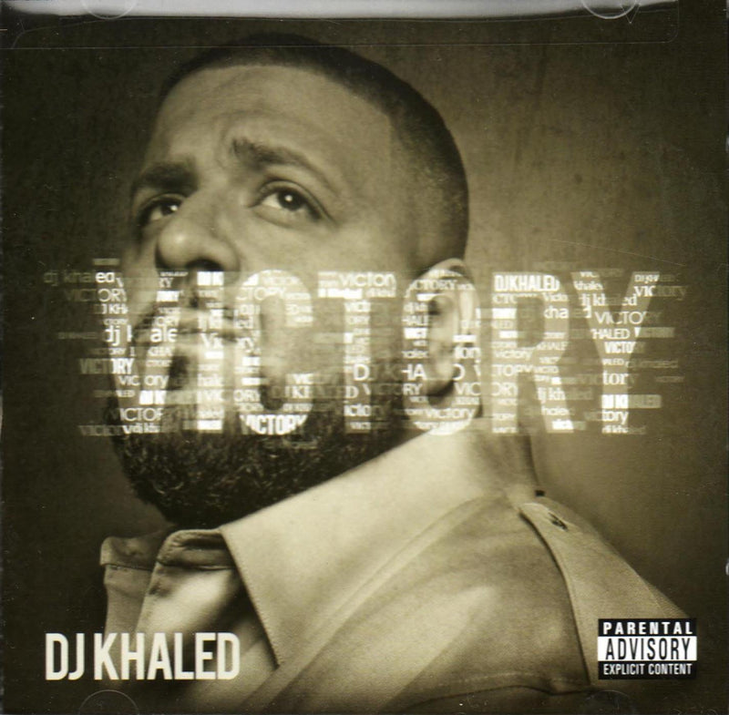 Victory