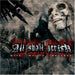 Hate Malice Revenge