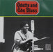 Odetta & the Blues