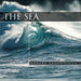 The Sea