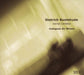Dietrich Buxtehude: Sacred Cantatas