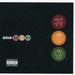 Take Off Your Pants & Jacket  explicit_lyrics