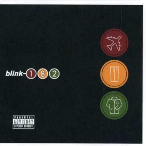 Take Off Your Pants & Jacket  explicit_lyrics