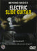 Electric Slide Guitar