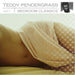 Bedroom Classics 1 (Reis