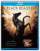 Black Beauty (1994)