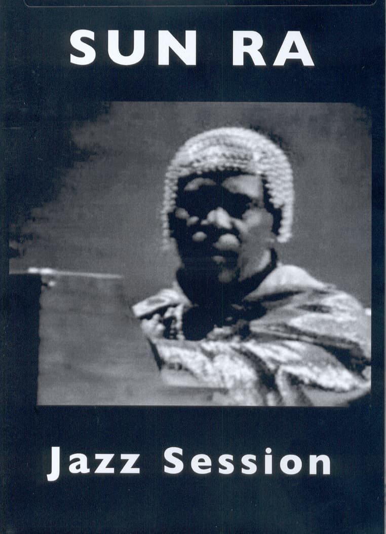 Jazz Session