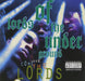 Here Come the Lords  explicit_lyrics