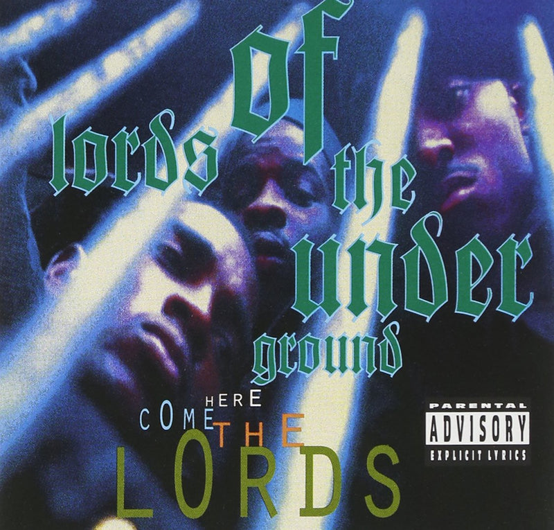 Here Come the Lords  explicit_lyrics
