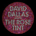 Rose Tint