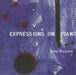 Expressions On Piano