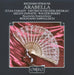 Arabella (Sawallisch, Bavarian State Opera, Varady)