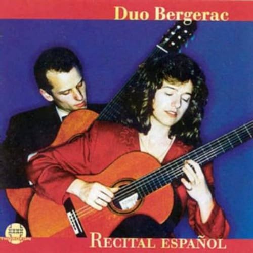 Works for 2 Guitars