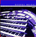 At The Mighty Wurlitzer Pipe Organ, Vol. 2 (Digitally Remastered)