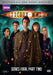 Doctor Who: Series Four, Part Two