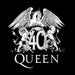 Queen 40th Anniversary Collector's Box Set