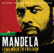 Mandela: Long Walk to Freedom (Original Soundtrack