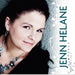 Jenn Helane - Myself