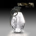 Shallow Life -Deluxe-