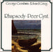 Rhapsody in Blue / Peer Gynt