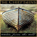 Chieftains - Water From The Well