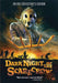 Dark Night of the Scarecrow (Deluxe Collector's Edition