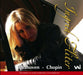 Ingrid Fliter Plays Beethoven and Chopin