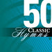 50 Classic Hymns-V/A