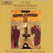 St Matthew Passion (Bach Collegium Japan, Suzuki)
