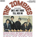 The Zombies