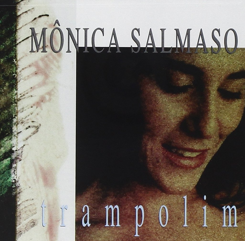 Trampolim