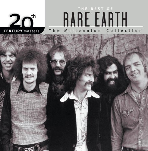 Best of the 20th Century