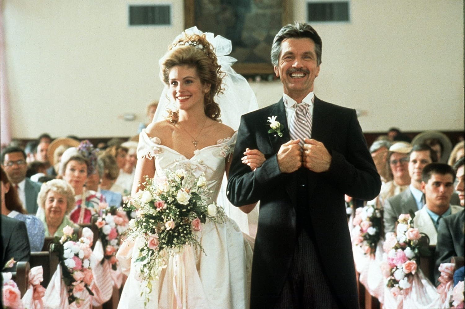 Steel Magnolias (Special Edition)