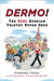 Dermo!