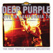 Cal Jam 1974 -Digi-