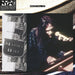Live at Massey Hall 1971