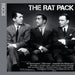 Rat Pack-Icon-V/A