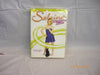 Sabrina, The Teenage Witch: Season 3