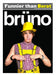 Bruno