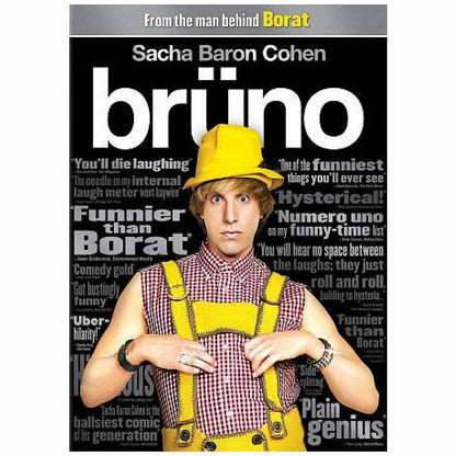 Bruno