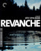 Criterion Collection: Revanche