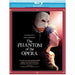 PHANTOM OF THE OPERA (BR-DVD/WS-2.4/5.1/ENG SDH-ENG-FREN-SPAN-SUB