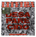 Desaparecido