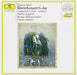 Piano Concerto (Argerich/bpo/abbado)