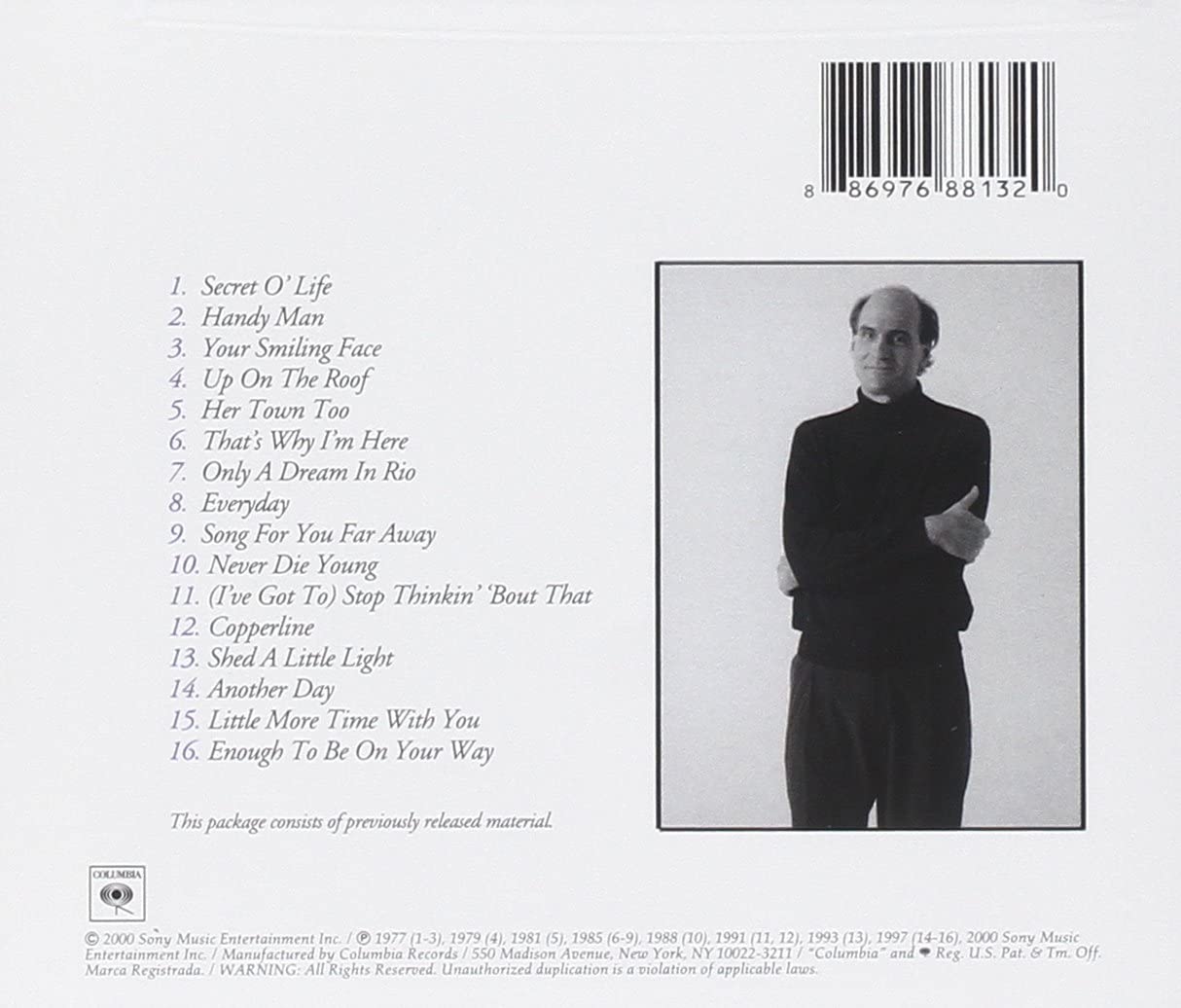 Vol 2