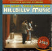 Country And Western Hit 1960