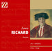 Arias and Songs (Richard)