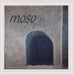Moso   Explicit Lyrics