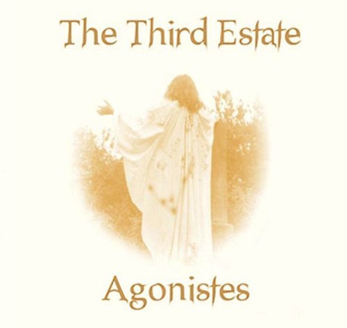 Agonistes