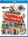 National Lampoons Animal House
